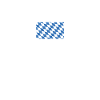 Munich Heartbeat