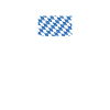 Bavaria Homeland Saying