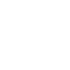 Moi et U