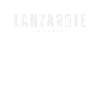 Lanzarote