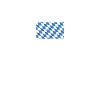 Bavaria Heartbeat