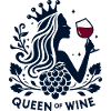 Queen of Wine