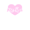 Moi et U