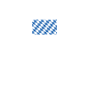 München Herzschlag