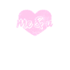 Moi et U
