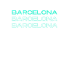 Barcelone