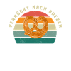 Dicton bretzel