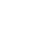 Bavaria Mountains