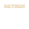 Bayern Bavaria