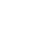 Bavaria Mountains