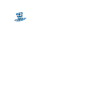Bayern Bavaria