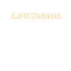 Lausmadl