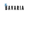 Bayern Bavaria