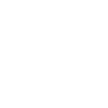 Hi Hello