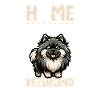 Home - Wolfsspitz