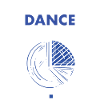 Dancer Will I Dance Today