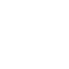 Dancer Nutrition Dancing