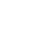 Shit