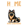 Accueil - King Shepherd