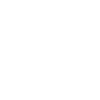 On a Roll