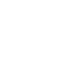 Dancer Live Love Dancing