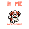 Home - Nederlandse Kooikerhondje
