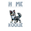 Home - Koolie