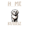 Home - Kuvasz