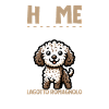Home - Lagotto Romagnolo