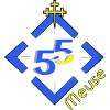 Meuse