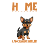 Home - Lancashire Heeler
