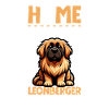 Home - Leonberger