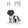 Home - Großer Münsterländer