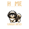 Accueil - Lhassa Apso