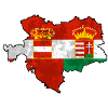 Austria-Hungary