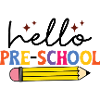 Hello Pre-School