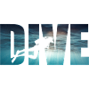 Dive - Scuba Diver