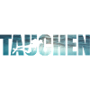 Taucher Dive Divemaster Tauchen Diver