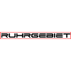 Ruhrgebiet