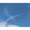Patrouille de France