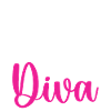 Tap Dance Tap Dancer