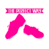 Stepptanz Stepptänzer