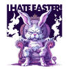 I HATE Easter 2!
