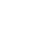 Tap Dance Tap Dancer