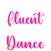 Tap Dance Tap Dancer