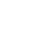 Talking to me
