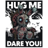I HATE Easter 2!
