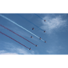 Patrouille de France