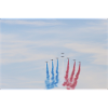 Patrouille de France