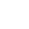 Never give up